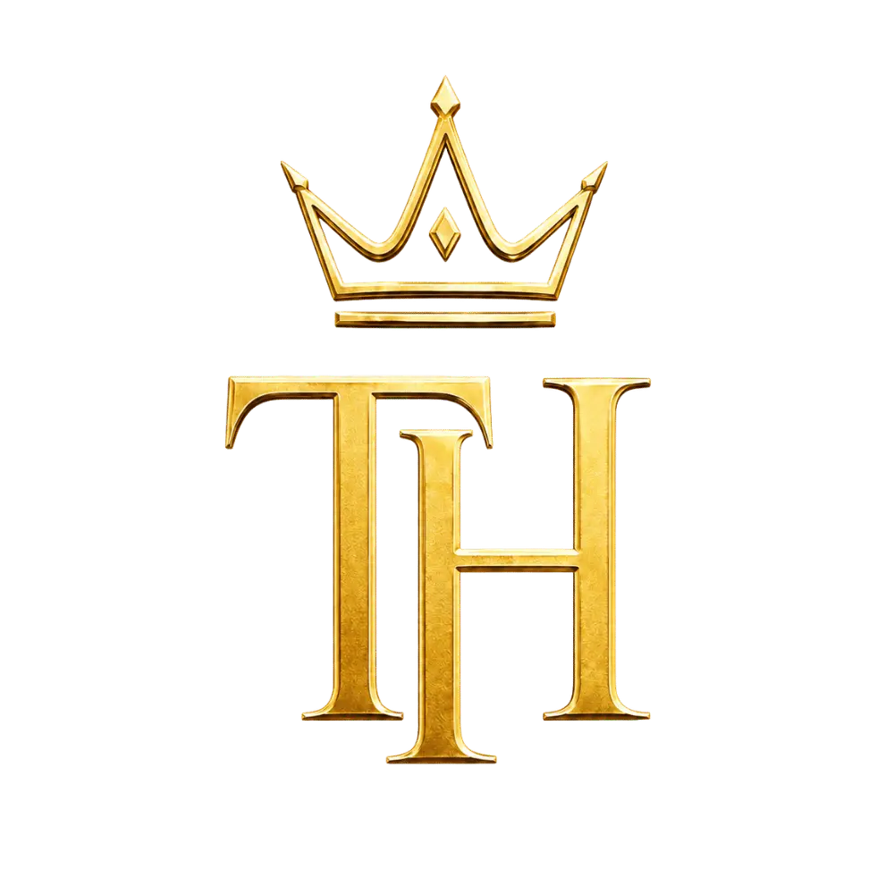 TH